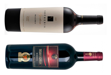 Seleção Osíris | Maio