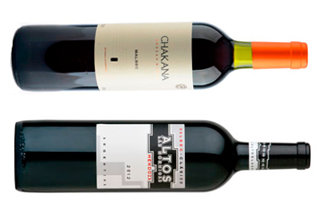 Seleção Dionísio | Junho