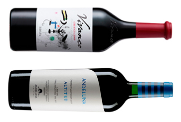 Seleção Baco | Junho