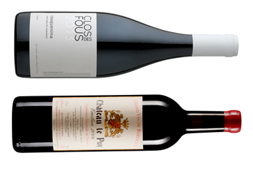 Seleção Osíris | Junho