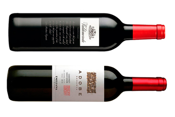 Seleção Dionísio Julho