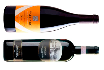 Seleção Osíris Julho