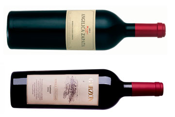 Seleção Osíris Agosto