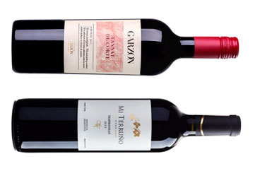 Seleção Dioniso Agosto