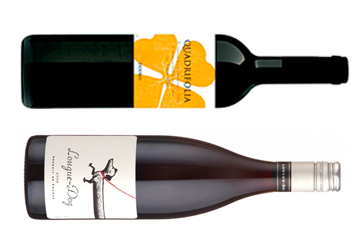 Seleção Dioniso | Setembro