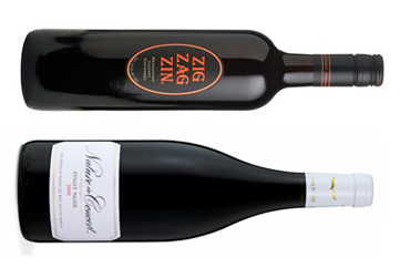 Seleção Osíris | Setembro