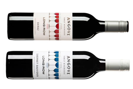 Seleção Dionísio | Outubro