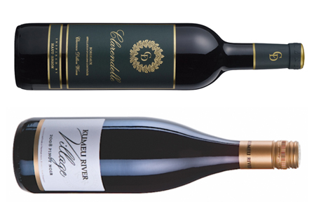 Seleção Osiris | Outubro