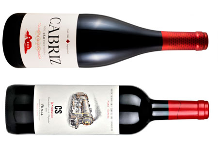 Seleção Dionísio | Novembro