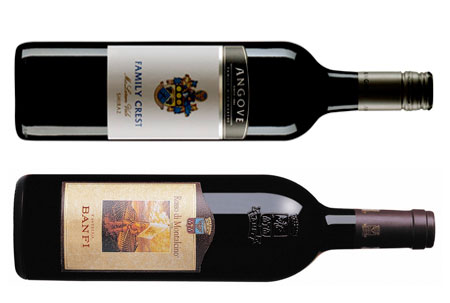 Seleção Osíris | Novembro