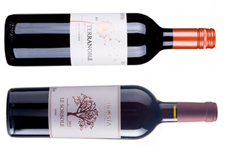 Seleção Dionísio | Janeiro