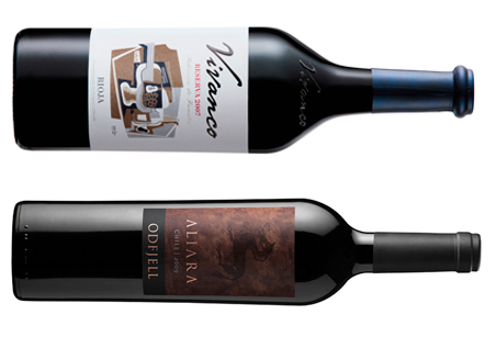 Seleção Osíris | Janeiro