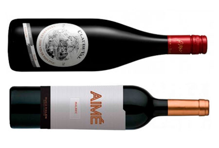 Seleção Dionísio | Fevereiro