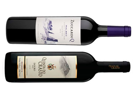 Seleção Osíris | Fevereiro