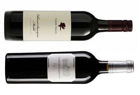 Seleção Osíris | Março