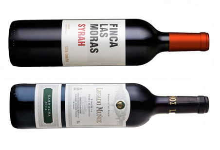 Seleção Dionísio | Março