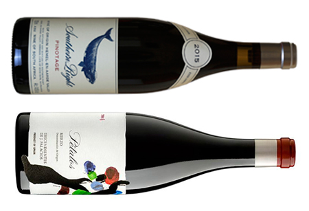 Seleção Osíris | Maio