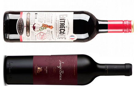 Seleção Baco | Junho