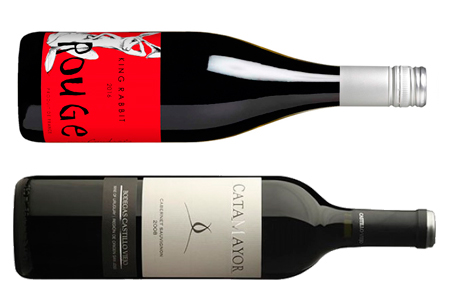 Seleção Dionísio | Junho