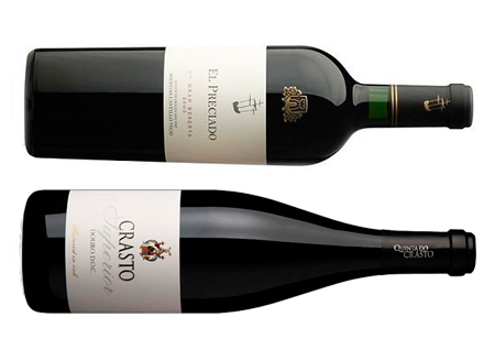 Seleção Osíris | Junho