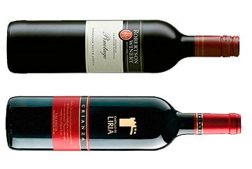 Seleção Dionísio | Julho