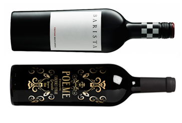 Seleção Baco | Agosto