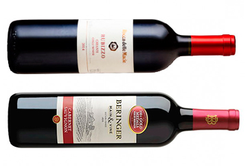 Seleção Baco | Julho