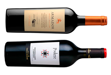 Seleção Dionísio | Agosto