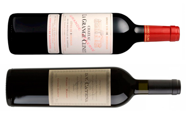 Seleção Osíris | Agosto