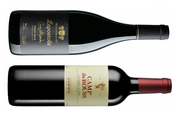 seleção Osíris | Julho