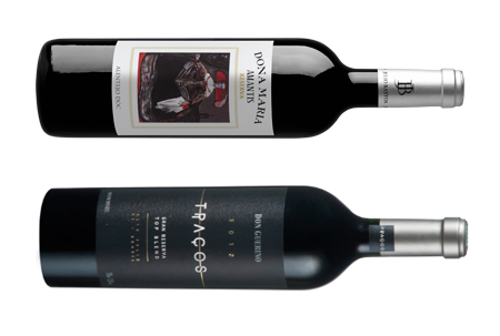 Seleção Osíris | Setembro