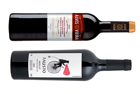 Seleção Dionísio | Setembro