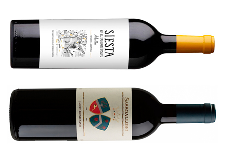 Seleção Osíris | Outubro