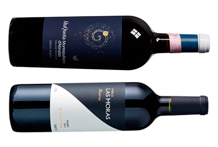 Seleção Baco | Novembro