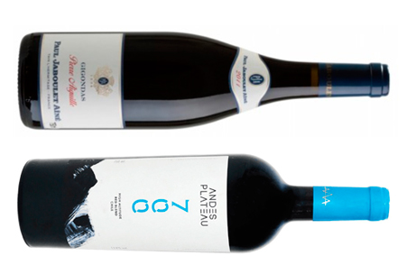 Seleção Osíris | Novembro