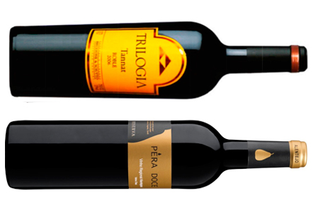 Seleção Baco | Janeiro 2019