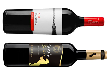 seleção Dionísio | Janeiro 2019