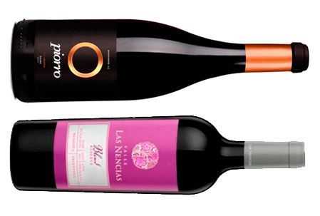 Seleção Osíris | Janeiro 2019