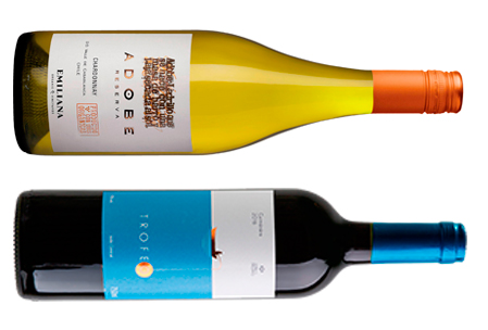 Seleção Dionísio | Fevereiro 2019