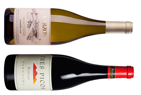 Seleção Osíris | Fevereiro 2019