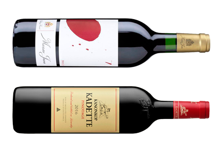 Seleção Osíris | Março 2019