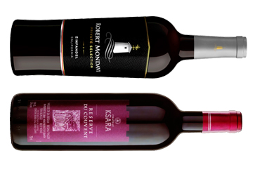 Seleção Baco | Junho 2019