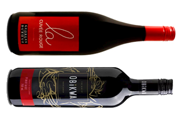 Seleção Dionísio | Junho 2019