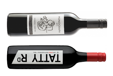 Seleção Baco | Abril 2019