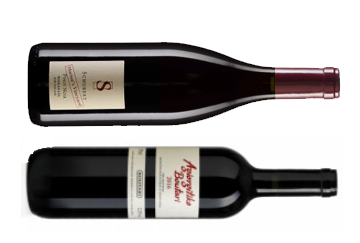 Seleção Osíris | Abril 2019