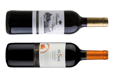 Seleção Dionísio | Maio 2019