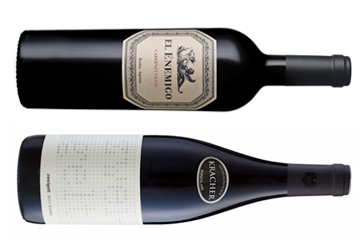 Seleção Osíris | Maio 2019