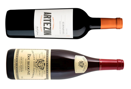 Seleção Osíris | Junho 2019