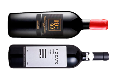 Seleção Baco | Julho 2019