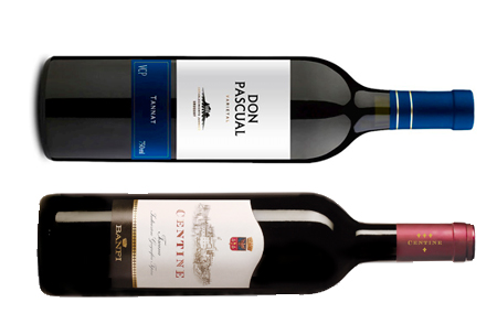 Seleção Dionísio | Julho 2019